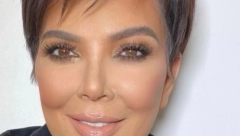 OVE DETALJE NJENOG ŽIVOTA MALO KO ZNA Kris Džener prodavala krofne, varala muža, a sada uživa u luksuzu i srećnoj vezi!