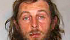 POLICIJA POZIVA OŠTEĆENE ODMAH DA SE JAVE Manijak vrebao žene na ulici, mesecima im nije dao mira