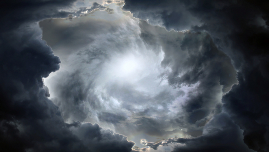 ČUDOVIŠTE SA PACIFIKA "Dečak" seje strah, evo kako će uticati na Srbiju