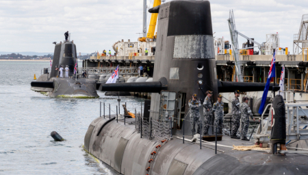 BRITANCI NAPRAVILI UŽASNU GREŠKU Super lepkom popravljali nuklearni reaktor