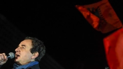 KURTI PONIŽEN U BRISELU Evropska unija svoje čedo stavila pred svršen čin: Ne priznajemo vas!