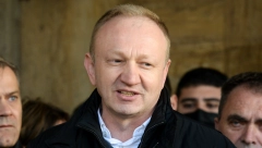 ĐILAS SE MALO PRECENIO, PA PRETI Poseta Vašingtonu KRAJ SPOKOJA za Vučića! Reagovala premijerka