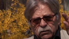 OVIM ČAJEM LJUBIVOJE RŠUMOVIĆ OBARA VISOK PRITISAK Deda mu je bio čuveni travar sa Zlatibora, ovo je njegov provereni recept