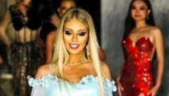 MISICA OTVORILA DUŠU NAKON SKANDALA! Valentina po prvi put objasnila zašto je pokazala dvoglavog orla i kroz kakav pakao je prošla