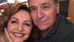 MRKA ZADRŽAN U BOLNICI Bekuta zabrinuta, lekari ga operisali novom metodom!