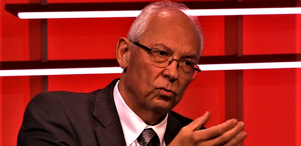 BROJ ZARAŽENIH SE POVEĆAVA Dr Kon upozorava: Situacija je preteća, potrebna nam je snažna kontrola!