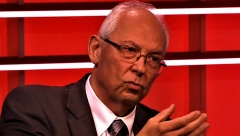 KON BURNO REAGOVAO Epidemiolog o četvrtoj dozi vakcine i kovid propusnicama koje traju 24 časa: To je apsolutni minimum!