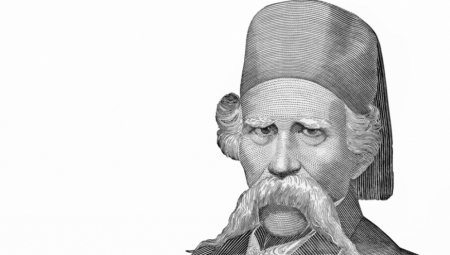 ALO! PODSETNIK Rođen je Vuk Stefanović Karadžić