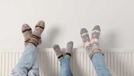 NE KOŠTA NIŠTA Vaša kuća će biti mnogo toplija, a nećete morati da dogrevate i trošite struju