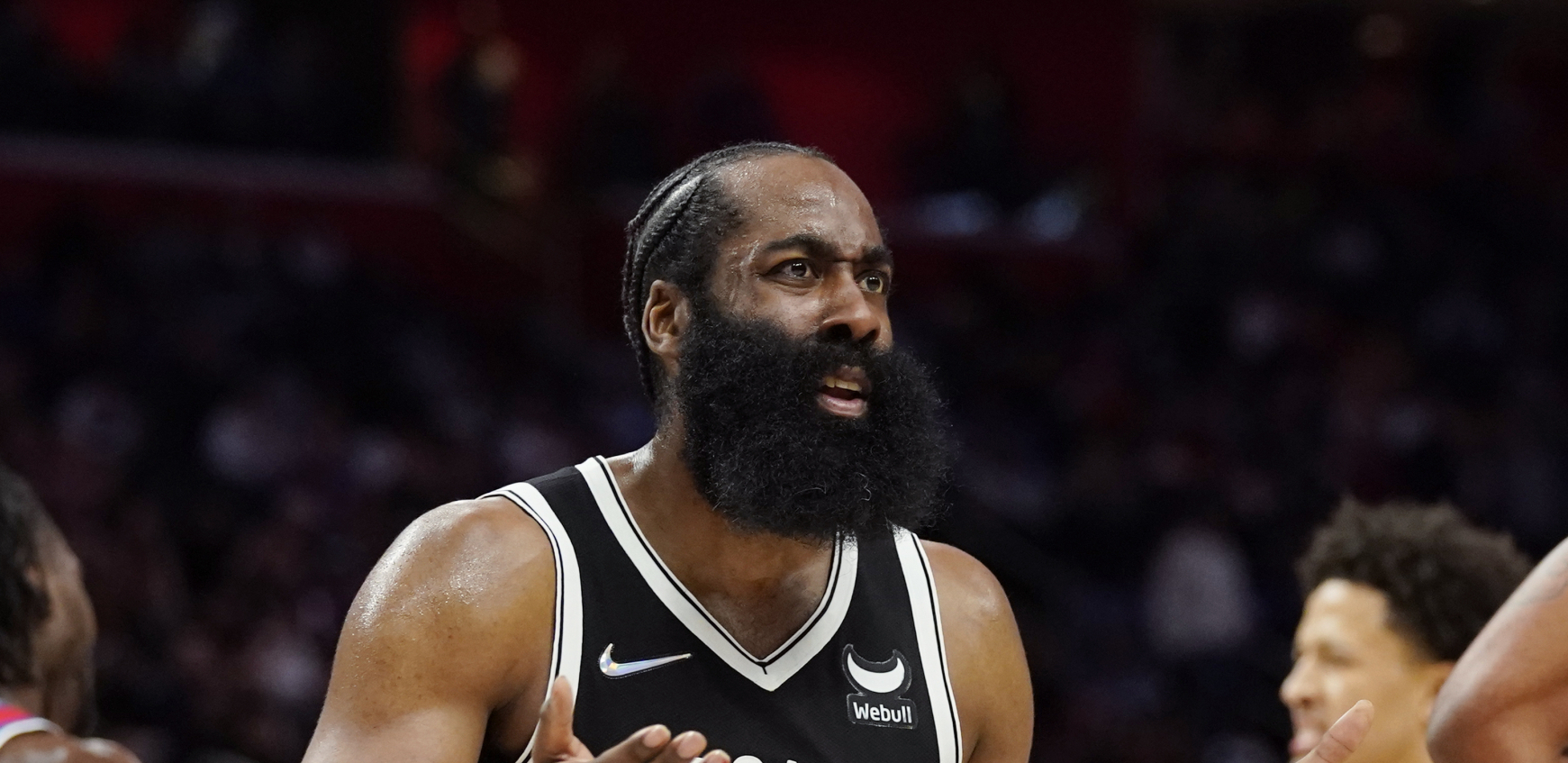 FILA PRAVI TIM ZA VELIKA DELA Jedan od najboljih parafirao novi ugovor