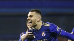 SVAKA ČAST ANDRIĆU Srbin zaslužan za potpuni preokret i trjumf Klermona