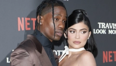 NA KONCERTU DEČKA KAJLI DŽENER POGINULO OSAM LJUDI! Reper mogao da spreči tragediju, ali je nastavio sa nastupom?!