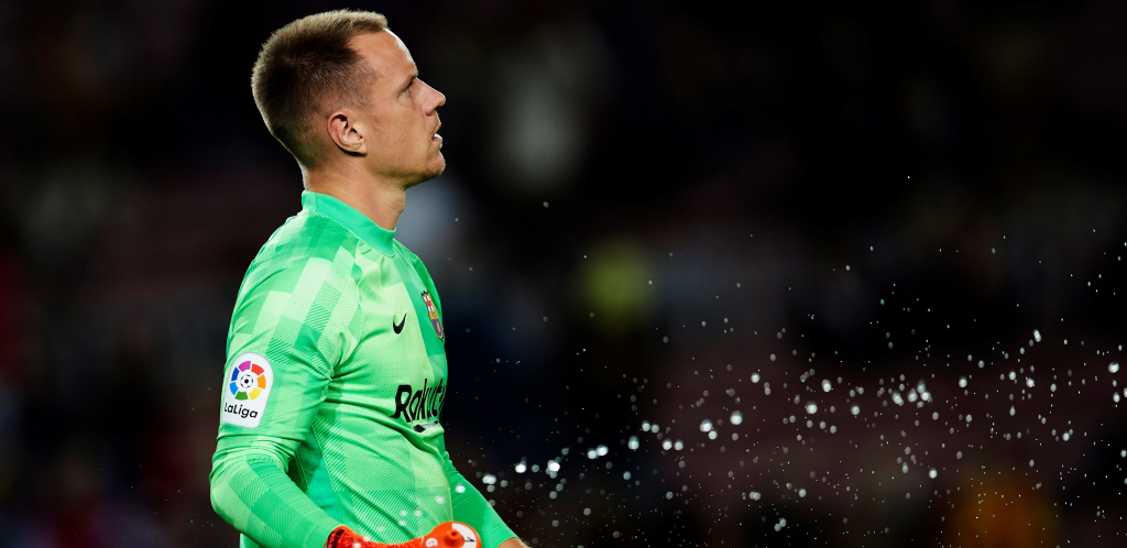 NJUKASL SPREMIO TRANSFER BOMBU! "Svrake" spremile 55.000.000 evra samo za golmana!