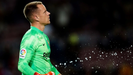 NJUKASL SPREMIO TRANSFER BOMBU! "Svrake" spremile 55.000.000 evra samo za golmana!