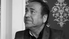 PREMINUO MARINKO ROKVIĆ! Pevač izgubio bitku u 68. godini!