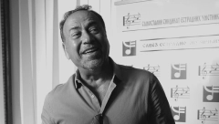 U SRBIJI JE SEDMI PO SMRTNOSTI Zovu ga i tihi karcinom, odneo je tri velikana naše scene, a malo je poznato koji su prvi simptomi ove opake bolesti!