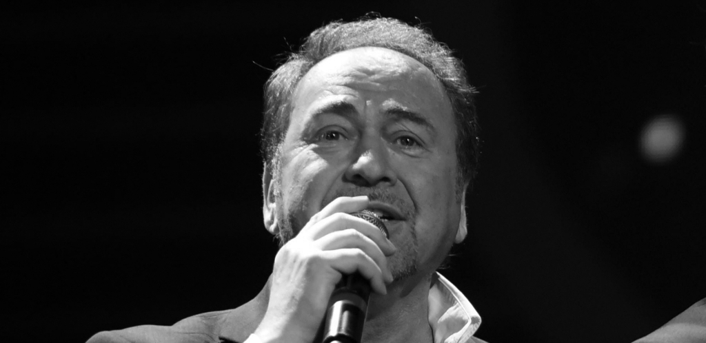 VUČIĆ DAO ČITULJU U "NOVOSTIMA" MARINKU ROKVIĆU Predsednik napisao potresan tekst (FOTO)