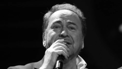 VUČIĆ DAO ČITULJU U "NOVOSTIMA" MARINKU ROKVIĆU Predsednik napisao potresan tekst (FOTO)