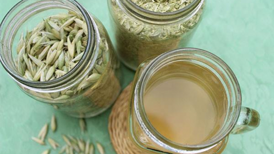 UKLONITE SLUZ IZ PLUĆA I ODMAH POBOLJŠAJTE IMUNITET: Popijte ovo čudesno piće od 2 sastojka i konačno prodišite