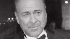 SVI DETALJI ROKVIĆEVOG TESTAMENTA Marinko podelio imovinu Nikoli i Marku, a evo šta je ostalo vanbračnom sinu