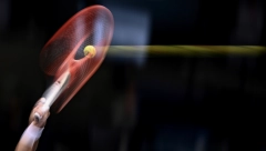 TENISKI ZEMLJOTRES Doneta konačna i nepromenljiva odluka favorita broj jedan za pehar o učešću na Australijan openu (FOTO)