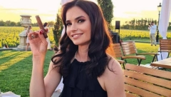 MARIJA KARAN PONOVO SA SUPRUGOM Nakon razvoda i skandala sa novim dečkom glumica šokirala odlukom (FOTO)