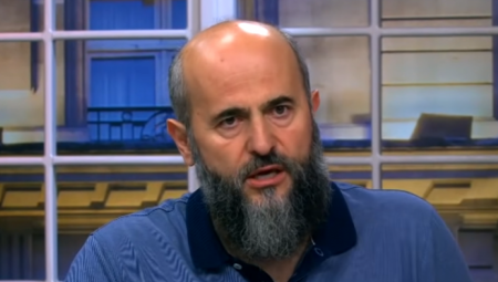 NEZABORAVNA ANEGDOTA Pokojni muftija Zukorlić je ovo zamerao ženama!