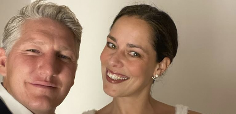 SJAJNO Švajnijeva čestitka će oduševiti sve, Srbima je poželeo nešto jako važno