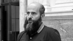 OGLASIO SE ZUKORLIĆEV SIN "Tražim halal svim ranjenim srcima koja me zovu i pišu"