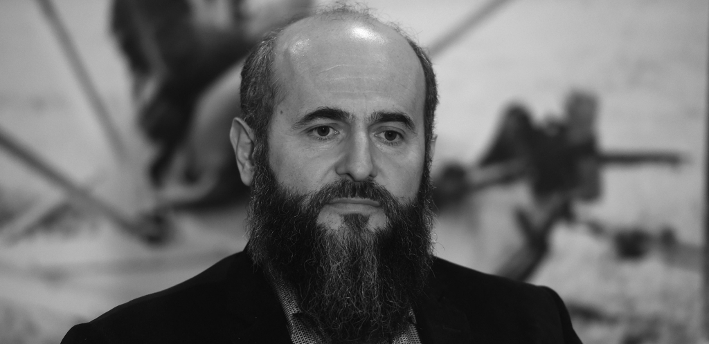 KO JE BIO MUAMER ZUKORLIĆ Bivši muftija i narodni poslanik