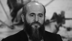 KO JE BIO MUAMER ZUKORLIĆ Bivši muftija i narodni poslanik