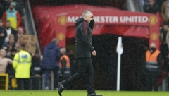 LEGENDA NEĆE U JUNAJTED! Englezi pronašli zamenu za Solskjera, on im rekao - NE!