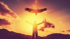 VENERA U JARCU MENJA NAM SUDBINU U naredna 4 meseca ova 2 znaka čeka ljubavna čarolija, a evo ko će imati brdo para