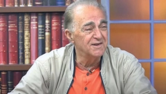 ŠPANSKA SERIJA! Jovana Marića sin izbacuje iz stana: Tvrdi da laže, a on mu preko Alo! poručuje: Umreću brzo, nemoj da skončam u hodniku!