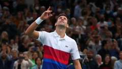 TO JE NEŠTO NAJBOLJE U OVOM SPORTU! Novak oduševio sve prvom izjavom nakon velikog trijumfa!