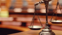 DRUŠTVO SUDIJA SRBIJE POZDRAVLJA PROMENE USTAVA Građani su omogućili izgradnju boljeg institucionalnog okvira za sudstvo i tužilaštvo