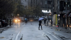 ZIMI NIJE KRAJ Vremenska prognoza - 7. februar