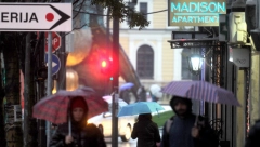 PREHLADA, KORONA ILI UPALA? Zašto većina ljudi sada ispoljava ove simptome i šta oni znače