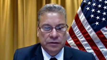 VELIKI SKANDAL Eskobar se obratio Crnoj Gori kao da je kolonija