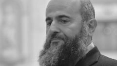 SUTRA SAHRANA MUAMERA ZUKORLIĆA Objavljeno vreme i mesto ukopa!