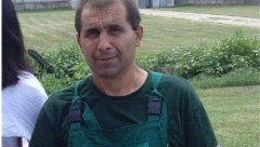 SILOVATELJI NIKAD NE IDU U RAJ Protođakon Ljubomir o gresima Malčanskog Berberina