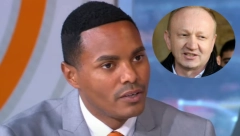 PORUKA IZ VAŠINGTONA Da sam srpski medij, pitao bih se da li je Đilas pokrenuo antisrpsko, proprištinsko pismo!