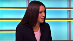 NEVENA RAZMONTIRALA ĐILASA Belosvetskoj lopuži smeta kad se iznose činjenice o tome šta je, kada i kako radio!