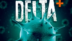 TREBA LI DA NAS BRINE DELTA PLUS SOJ? Osobe koje su preležale virus su imune na mutantu?