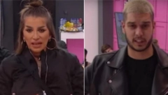 VELIKI ŠEF PONOVO UMEŠAO PRSTE! Produkcija donela odluku koja će definitivno ubrzati krah braka Dalile i Dejana, potpuno neočekivano!