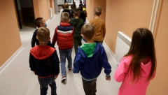 ŠKOLSKO ZVONO Jesenji raspust na izmaku: Đaci se vraćaju u učionice?