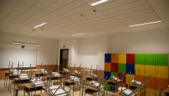 OBJAVLJENI PRELIMINARNI REZULTATI ZAVRŠNOG ISPITA Za upis treba manje bodova, još danas rok za žalbe