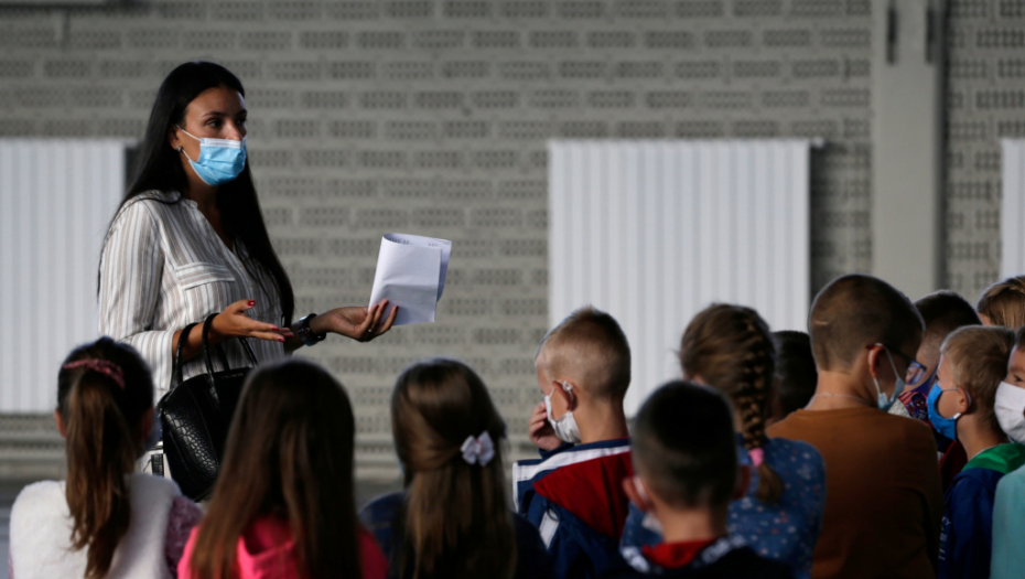 DONETE NOVE MERE Evo šta će biti sa školama