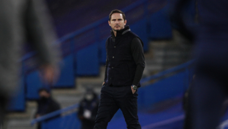 KAKAV DAN U PREMIJER LIGI?! Nakon Džerarda, još jedna legenda preuzima prvoligaša!