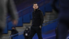 Everton i Sautempton najisplativije opcije